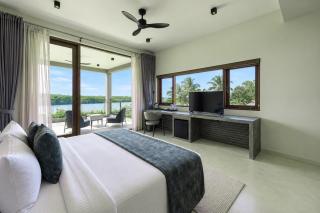 Malkadol Resort - 0