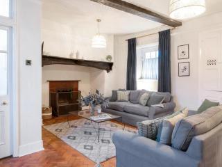Home Farm House - Ukc9985 - 8