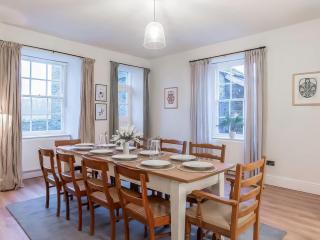 Home Farm House - Ukc9985 - 5