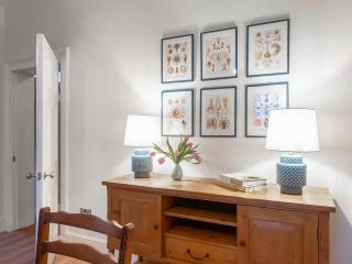 Home Farm House - Ukc9985 - 4