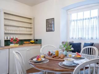 Home Farm House - Ukc9985 - 3