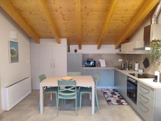 Residence La Piazzetta - 6