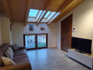 Residence La Piazzetta - 5