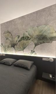 B&B del Parco - 7