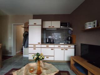 No 3 Monteurwohnung Reinhard im 1OG - 4