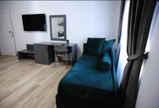 B&B del Parco - 4