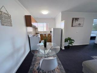 Apartment 10 Burswood - 3
