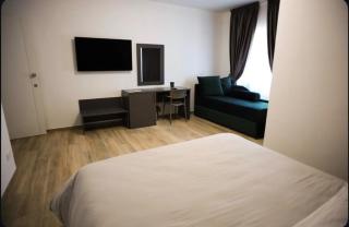 B&B del Parco - 3