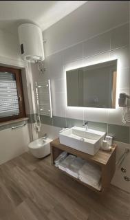 B&B del Parco - 1