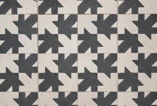 Apartment Mosaic Giralda - 4