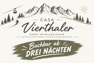 Casa Vierthaler - 9