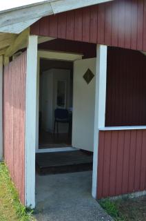 Grönhögens Stugby - 8
