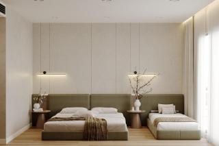 Selez Aparthotel & Residence - 8