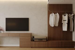 Selez Aparthotel & Residence - 7