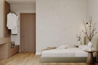 Selez Aparthotel & Residence - 6