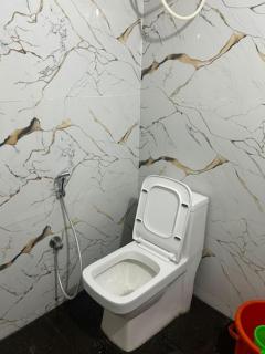Hotel Diamond Palace, Madiwala - 7