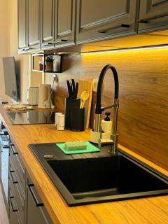 Solaria Apartments Hvar - 6