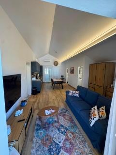 Solaria Apartments Hvar - 8