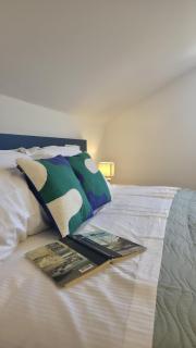 Solaria Apartments Hvar - 5