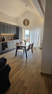 Solaria Apartments Hvar - 9