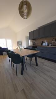Solaria Apartments Hvar - 7