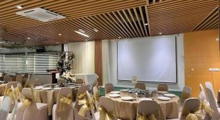 D Arc Hotel - 2