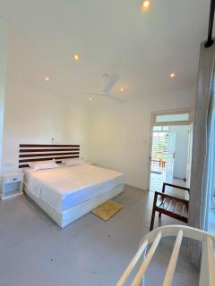 Beverly Hills villa weligama - 6