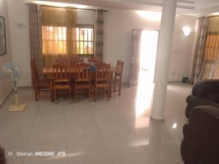 Maison Fagra - 0