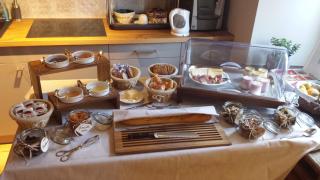Les Chambres de Louise - Habsheim - 7