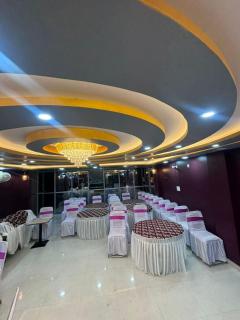 Hotel Laxmi Inn - 3