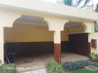 Maison Fagra - 8