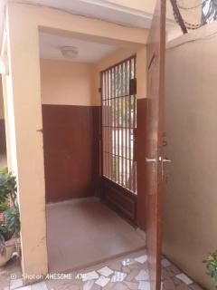 Maison Fagra - 7