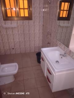 Maison Fagra - 1