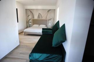 B&B del Parco - 5