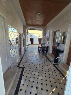 Ali Nur guest house - 0