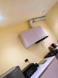 ChrisCourtApartments - 1