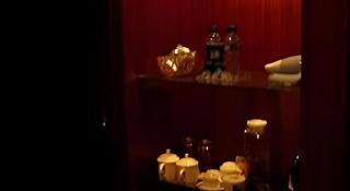 Fangzhong Holiday Hotel - 6