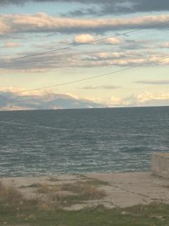 Sevan Tsovazard Rest House - 6
