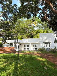 Beverly Hills villa weligama - 0