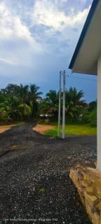 MyNans Homestay - 0