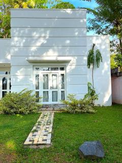 Beverly Hills villa weligama - 8