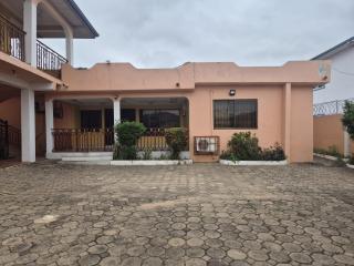 A1 Apartments - 4