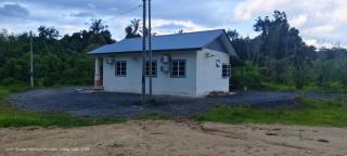 MyNans Homestay - 6