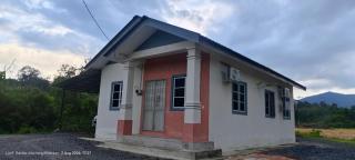 MyNans Homestay - 5