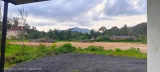 MyNans Homestay - 2