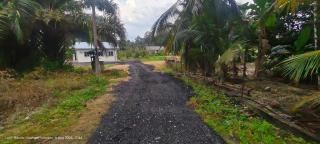 MyNans Homestay - 1