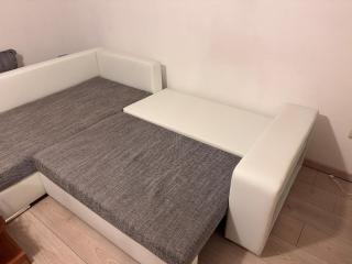 2-Zimmer Ferien Apartment in Zwiesel Wi-Fi Pool Sauna - 1