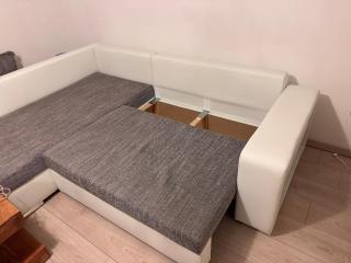 2-Zimmer Ferien Apartment in Zwiesel Wi-Fi Pool Sauna - 2