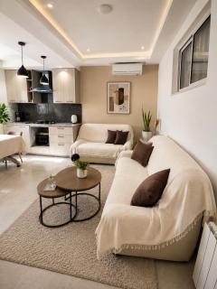 AzurStays - 2