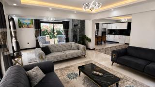 Villa KayaHan Göcek - 1